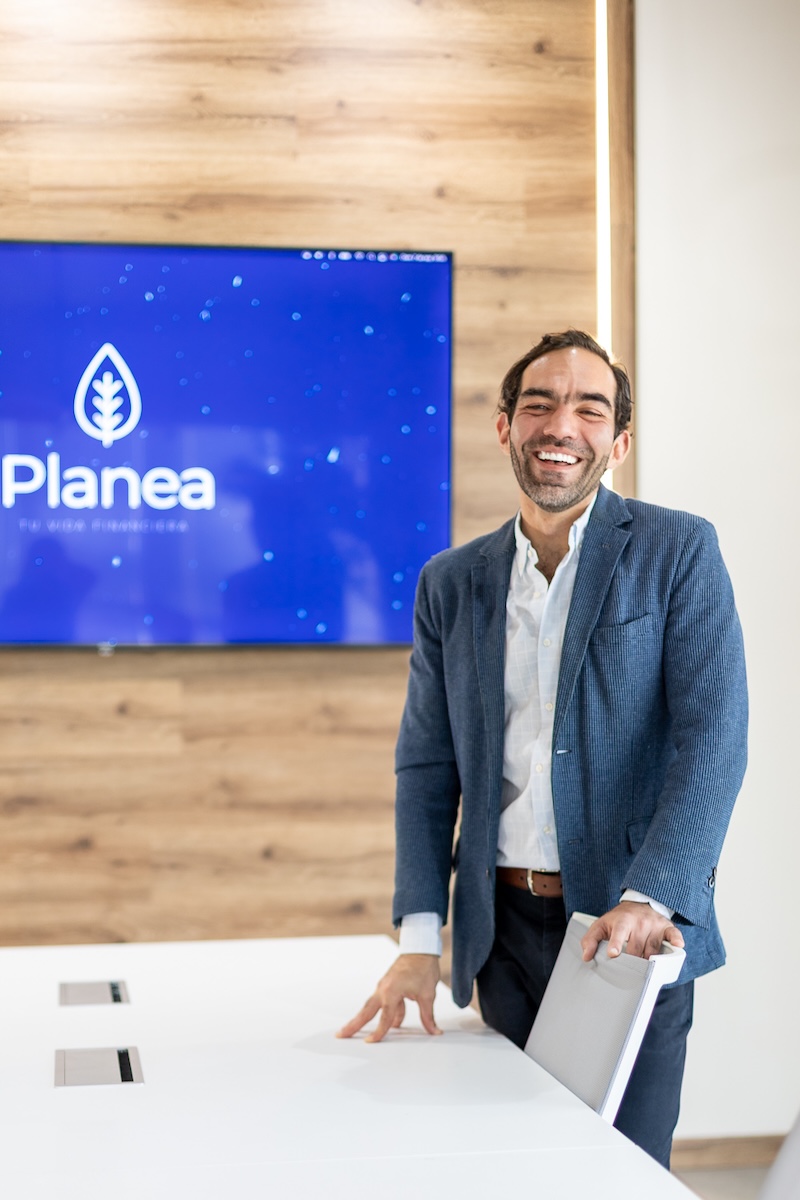 Planea